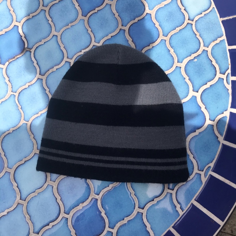 Children’s beanie